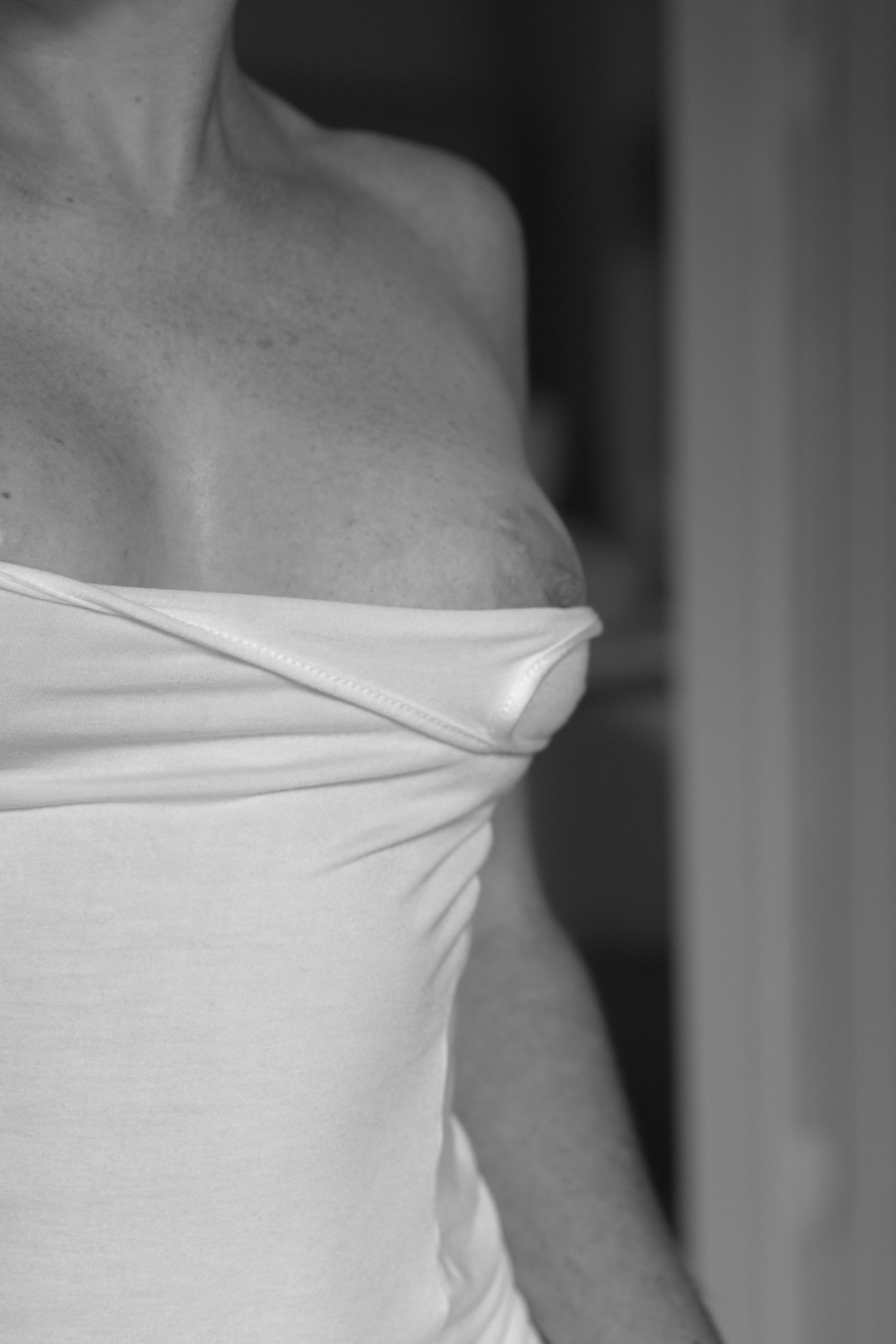 m-as-tu-vu:   © Ingen Jones 2015  