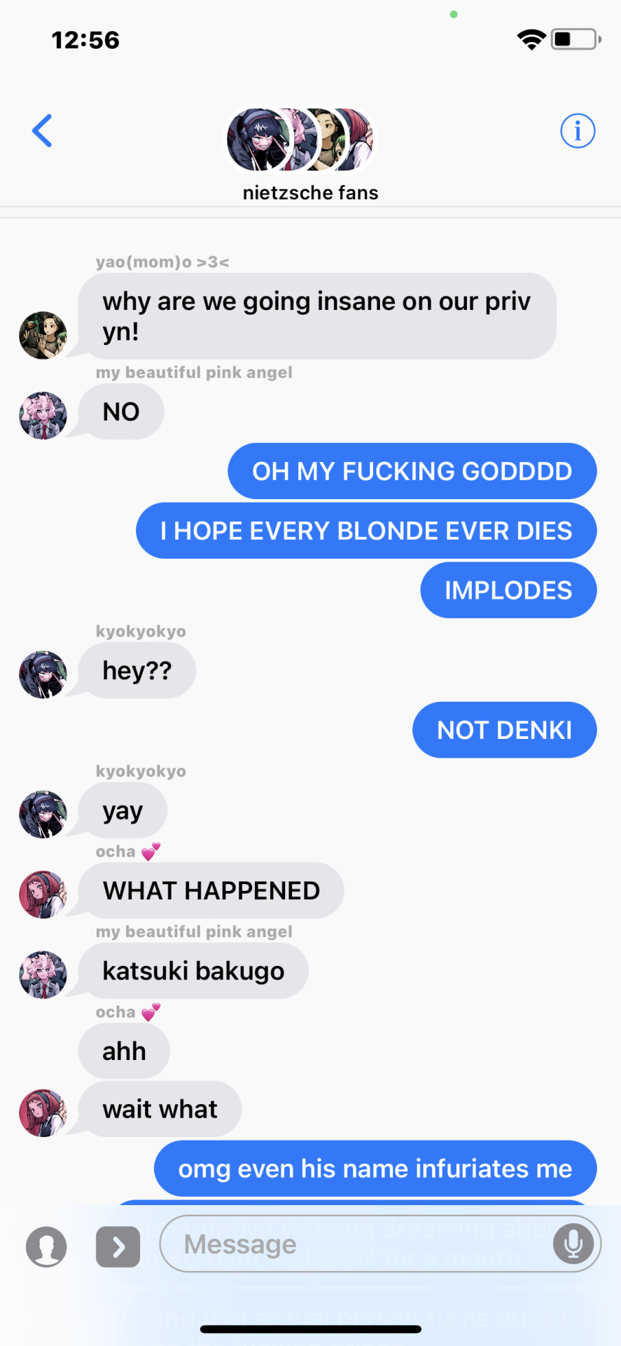 Tumblr media