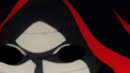 ackerleviman:                                T h e    A o g i r