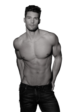 aaronoconnellfan:  💋‍ Happy 29th Birthday to Aaron O’Connell ❤️‍