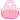 Light Pink Creepy-cute Pixel Recolors! Like/rb If Using!