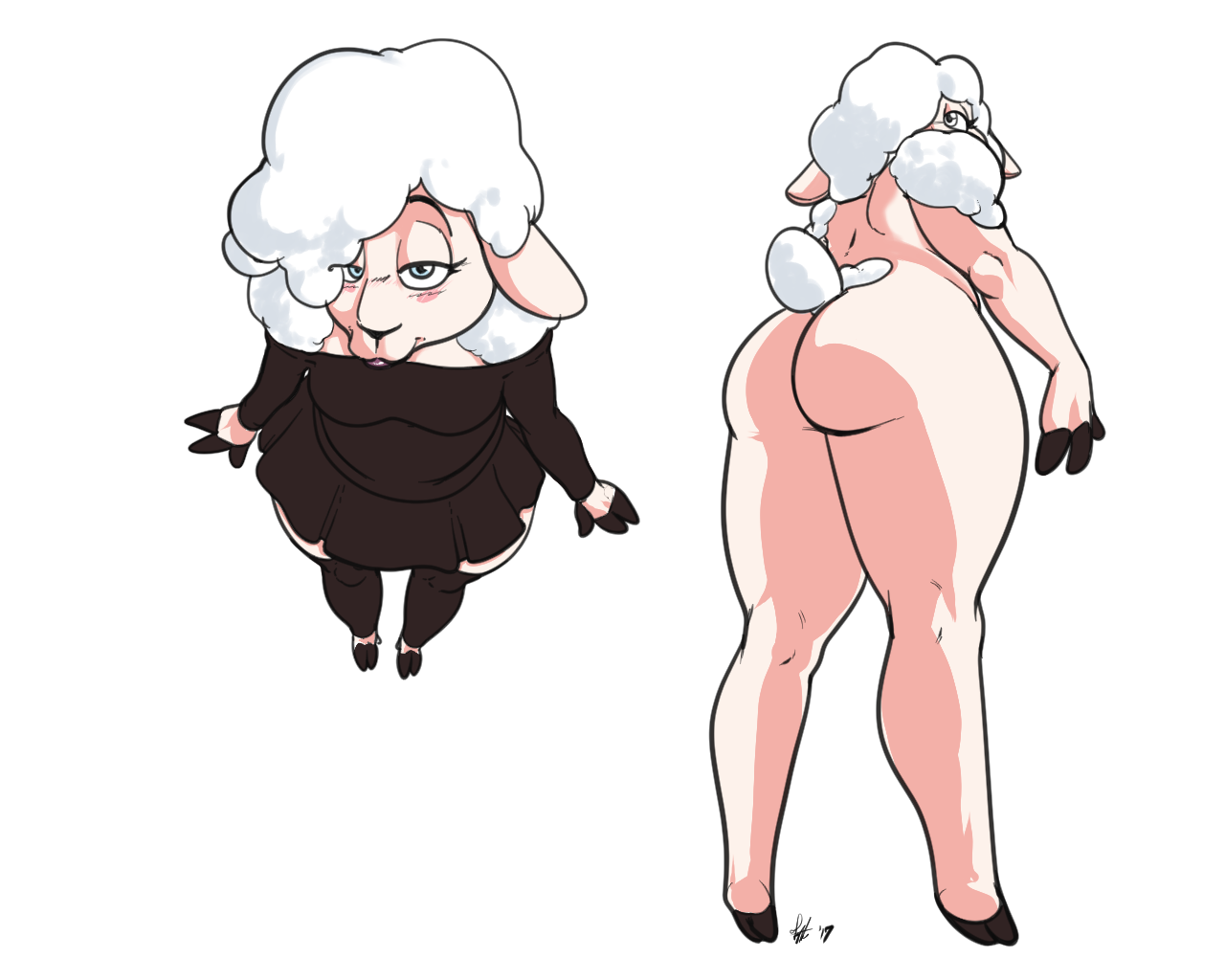 superlolian:  omnicrom1: I figured I might as well drop some follower incentives