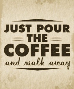beautiful-disaster-777:  Good morning 😊 