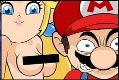 hexmaniacfucker:  Everytime i see this piece of shit thumbnail i just wanna tell