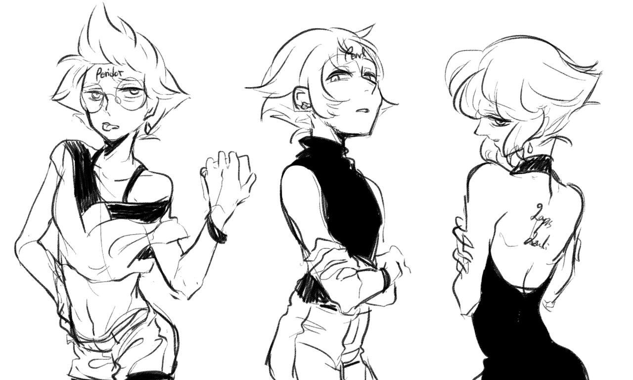 keuang-drawidea:  S.U. 