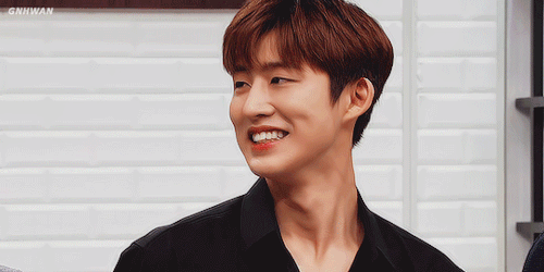 -Hanbin____________________________________________
