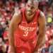 xemsays:xemsays:xemsays:xemsays:xemsays:xemsays:basketball all star - CHRIS PAUL