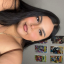 namastebxchh