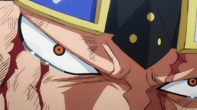 One Piece Queen Explore Tumblr Posts And Blogs Tumgir