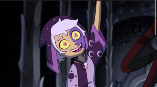 For Some Goddamn Reason, I Have A Bunch Of Pics Of The Collector On My Phone. Most Of These Are Just
