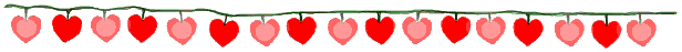 💖