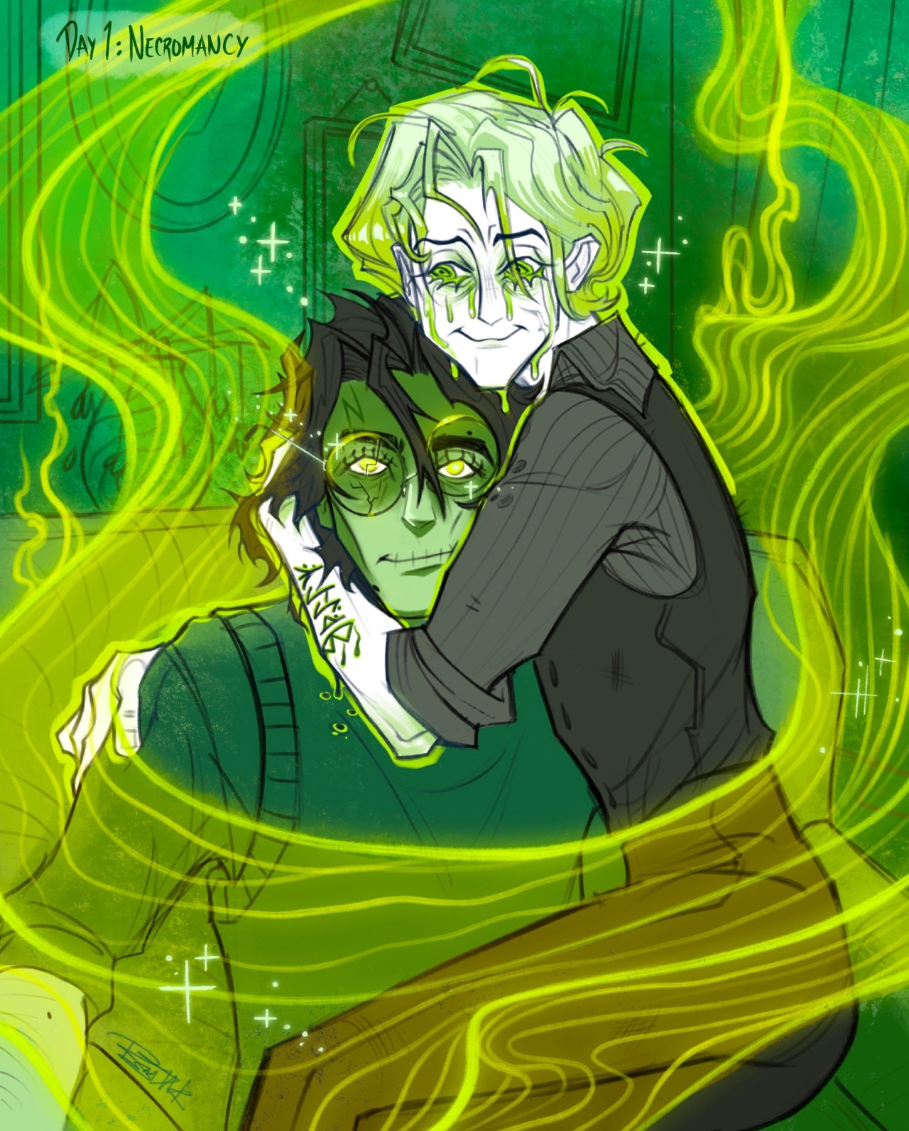 Sailing The Seas Of UST On Tumblr sailing-the-seas-of-ust-on-tumblr