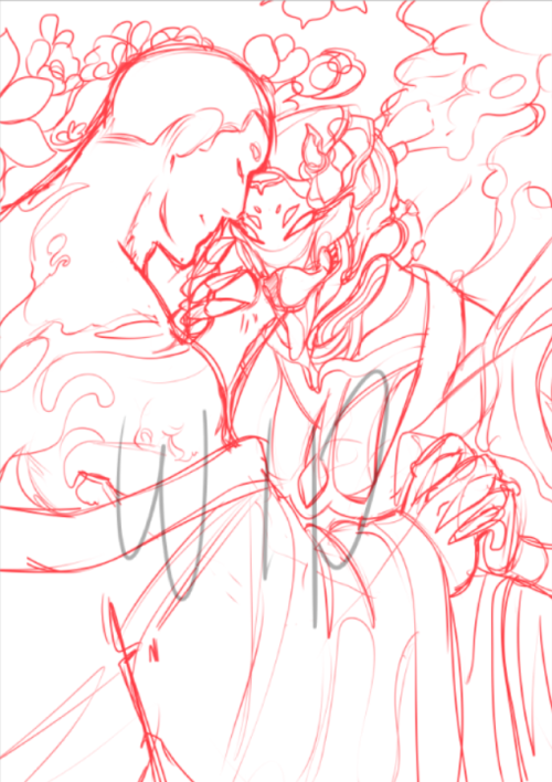 Some more GoBot wips~ : &gt;