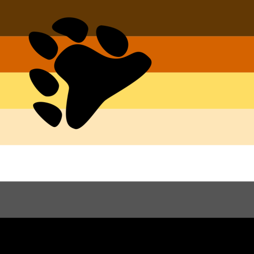 carnation-stimboards:  Bear flag stimboard!    |   |