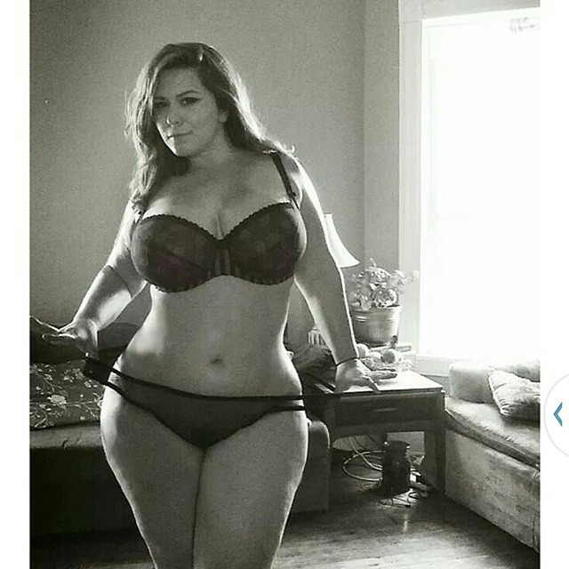 follow 4 more