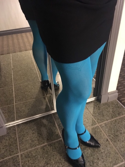 kayadoodle: Turquoise