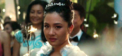 qamalakhan:Take my hand, take my whole life too. Fore I can’t help fallin in love with you.Crazy Ric