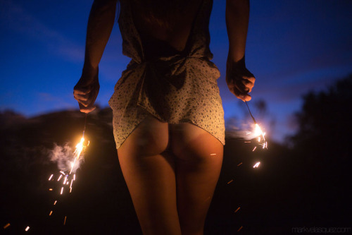 “By the rocket’s red glare.” 2015-Happy porn pictures