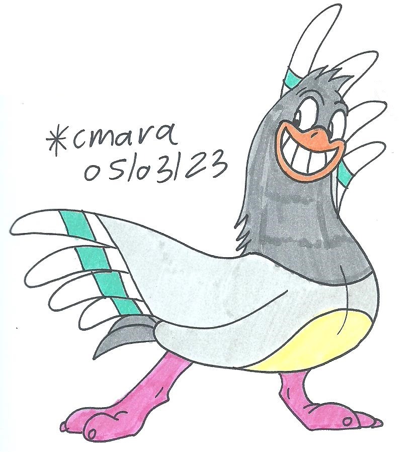 Carly AKA Cmara On Tumblr goodfeathers Carly AKA Cmara On Tumblr goodfeathers