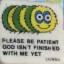 tackybitchdisease