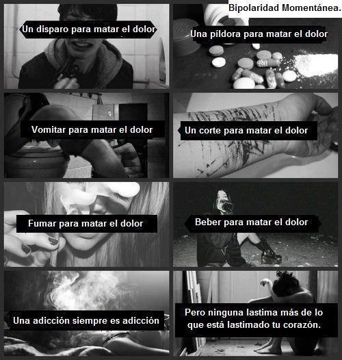 I'M FINE