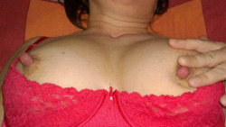 largenipplesandtits:  Large Nipples &amp; Tits http://largenipplesandtits.tumblr.com/0057like it | reblog it