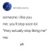 memewhore: