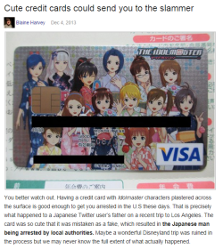 konkeydongcountry:  between paypal and visa,