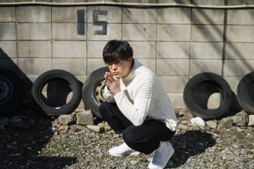 nari-di:Oh! O_Ohttp://www.ozmall.co.jp/entertainment/actor/018/