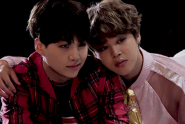 The Cutest Duo