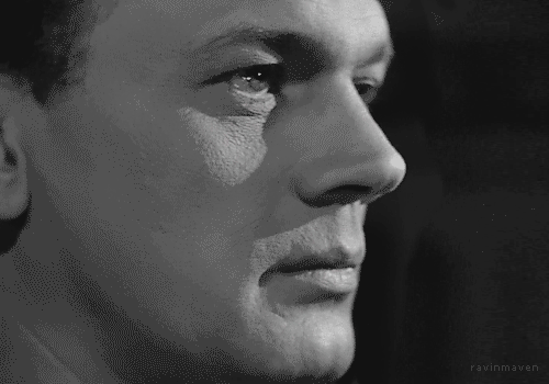 joseph cotten shadow of a doubt opening joseph cotten shadow of a doubt opening