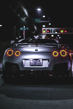 bashum:  R35 | Flickr