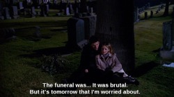 Buffy Screencaps!