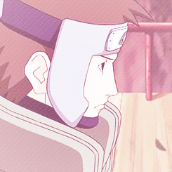 sasukeeuchiha: get to know me ⇒ [ 2/5 ] Teams ↳ Team 7 