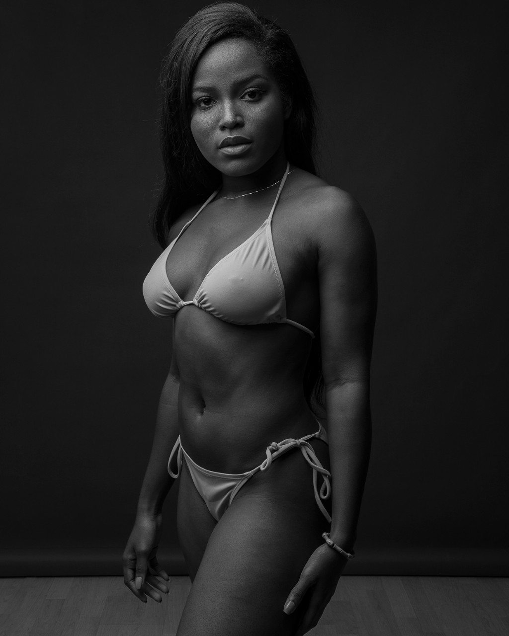 wiggzpicks:Kemi Ajadi by Wycliffe Alabi
