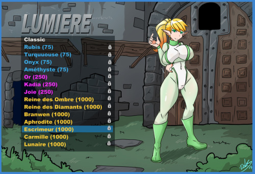 dahsdahs:  Lumiere Skins, Commission to ACE 