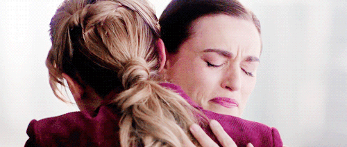 lesbianlenas:Thank you.
