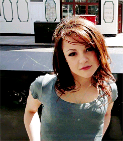 naomily5ever:  katandlily:  naomily5ever:  refreshingsanity:  kat-prescott:  i vow