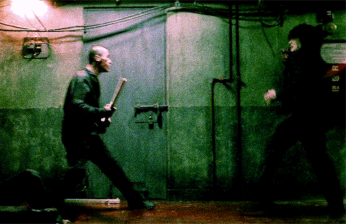 brandon-lee:OLDBOY (2003) dir. Park Chan-wook