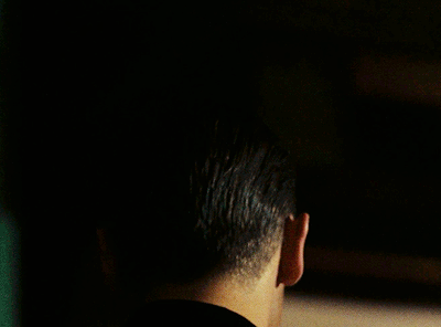 df67dca14cfe5a9dd55466777e0cc62c6ef97ede.gifv