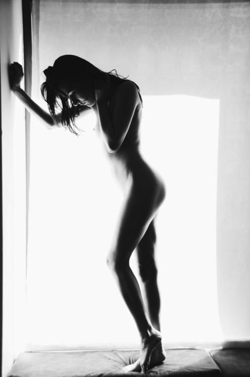 krrristen:  some previously unpublished photos with ericajay 