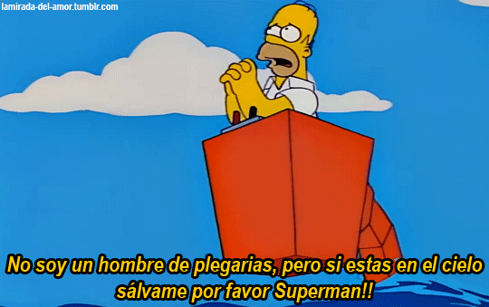 murallamuerta:    🍕  