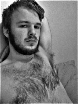 Hairy Armpits Dudes Addict