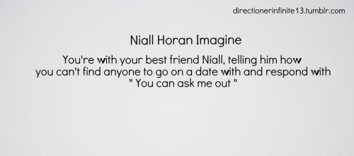 directionerinfinite13 - Dead Blog