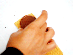Food Gifs
