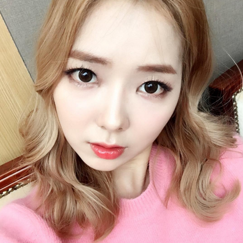 If you like saved or credits on twitter @kimtaesyeon  