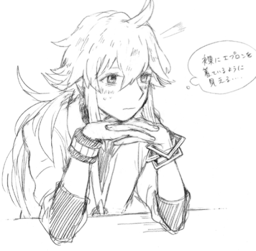  しげる   