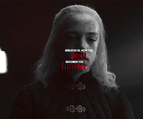 6061452092c8c9eb8e60e80558dc15b92ea58b5f.gifv