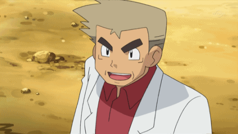 yellowfur:  oak has most fabolous hair