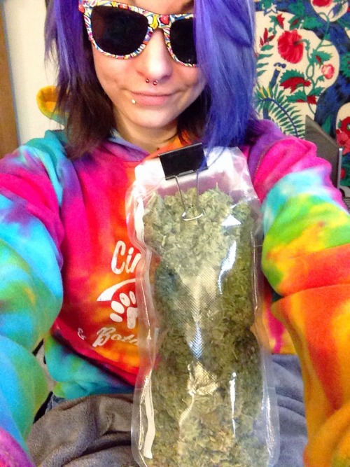 mrs-420:  High.